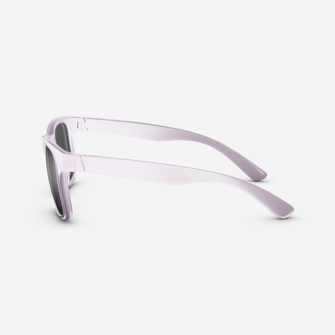 Lunettes de soleil randonnée - MH T140 - enfant plus 10 ans - catégorie 3