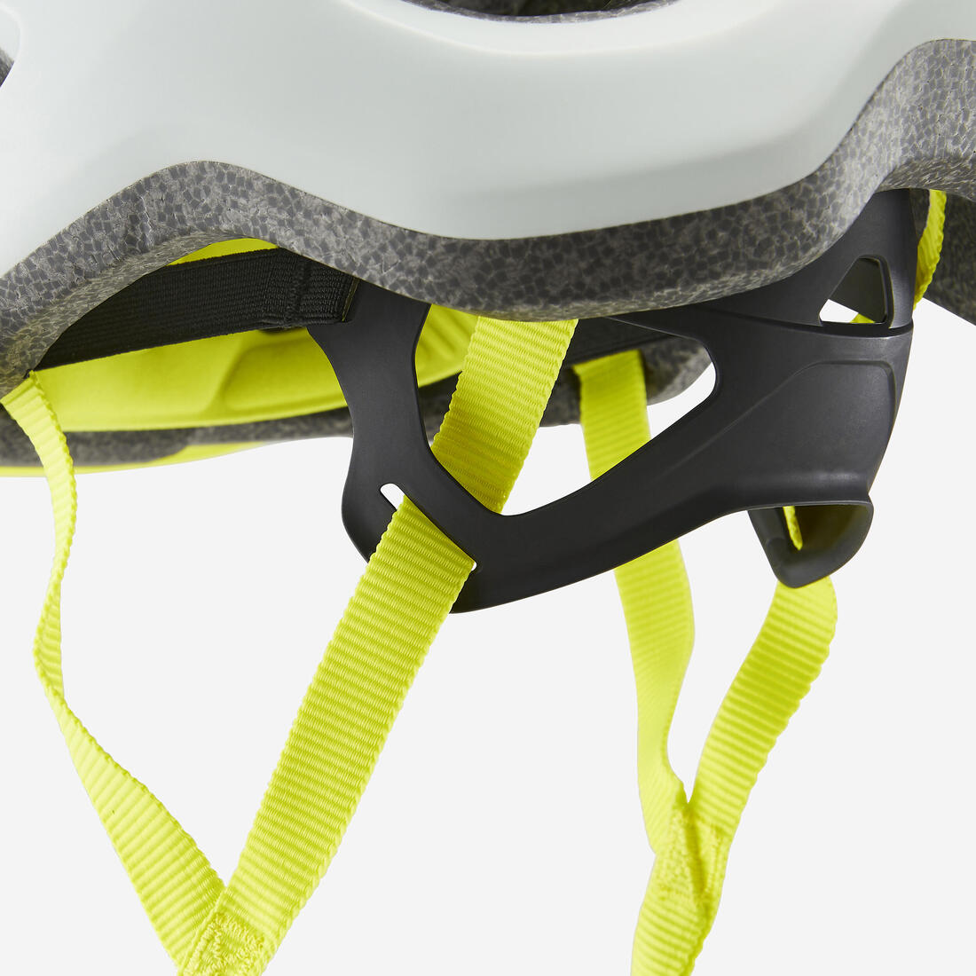 Casque vélo enfant expl 500