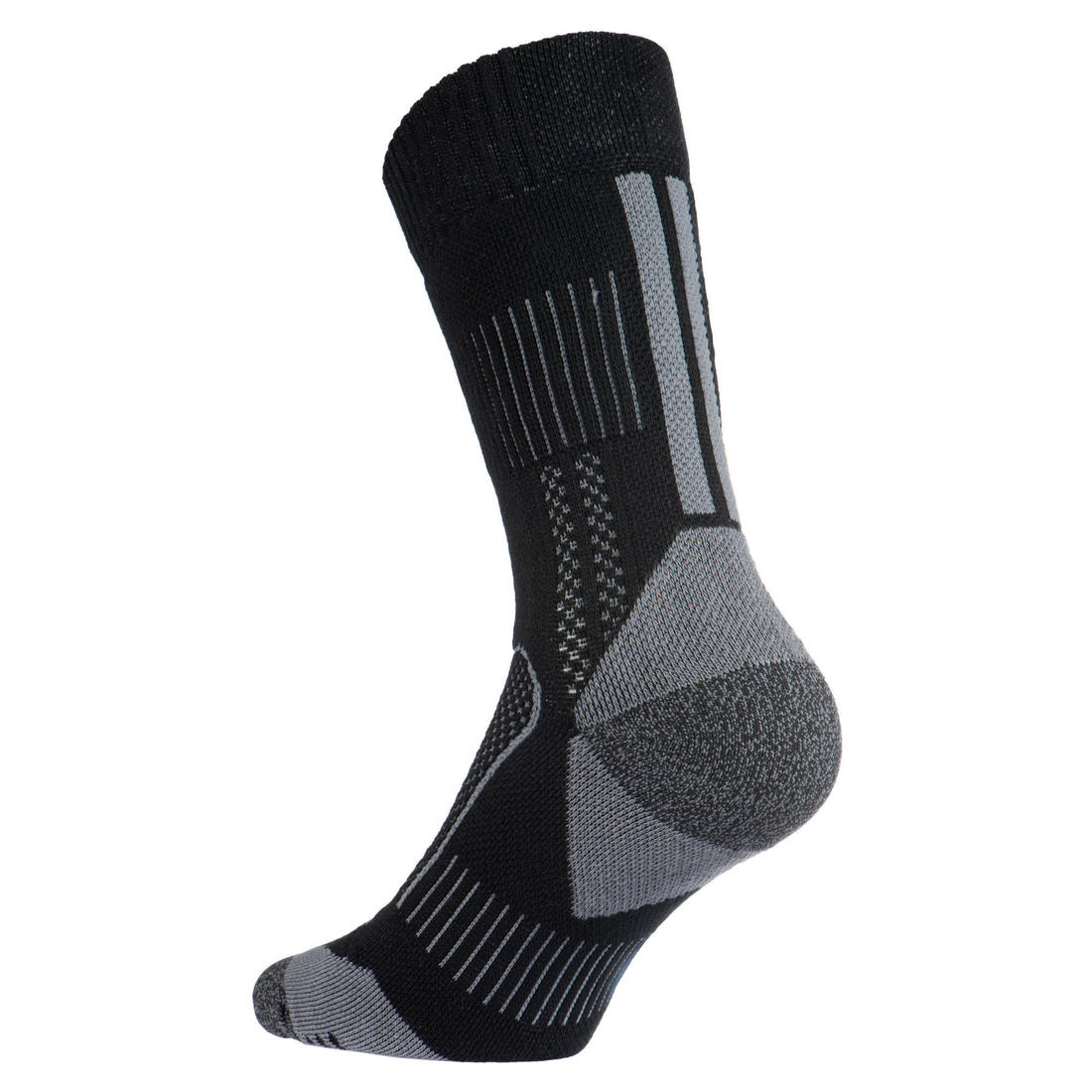 CHAUSSETTES DE SPORT HAUTES  RS 900 LOT DE 3