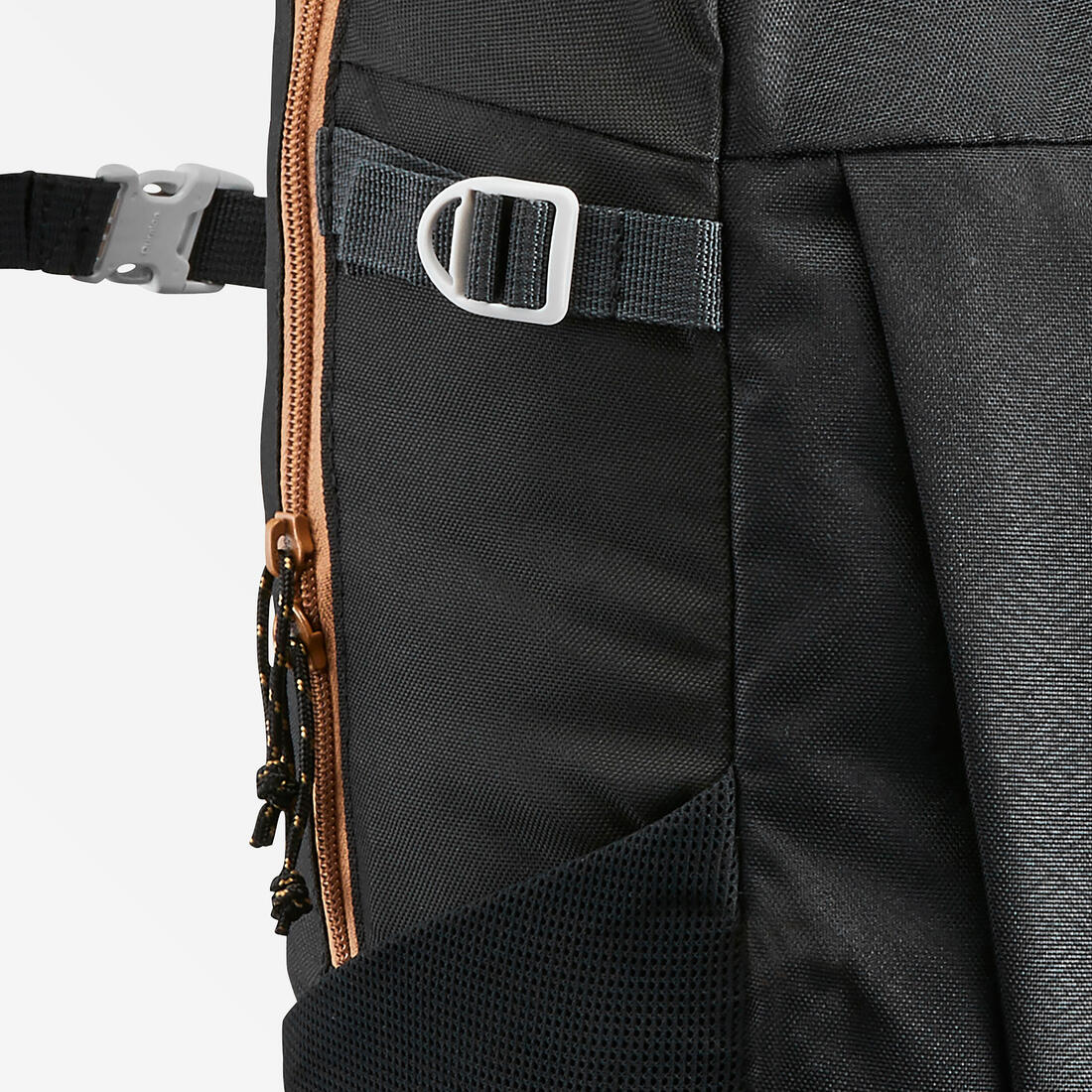 Sac à dos de randonnée 20L, NH100 Arpenaz