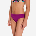 violet prune
