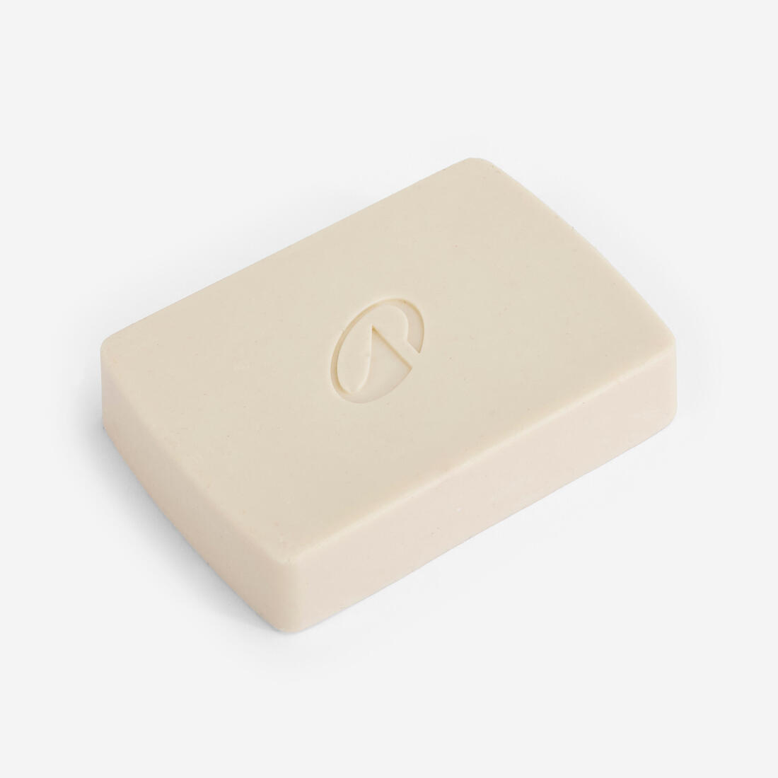 Surf wax d'origine naturelle pour  eau chaude de 22 à 30 °c.