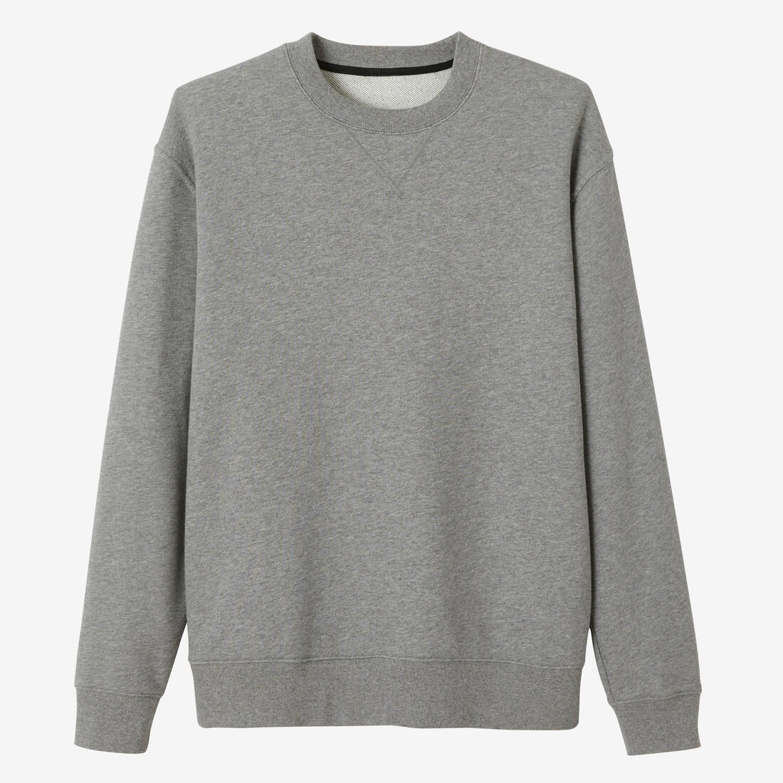 Sweat Crew Fitness Homme - 500 Essentials