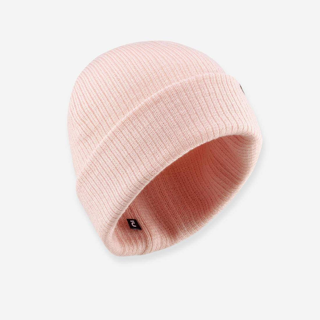 BONNET DE SKI ADULTE - FISHERMAN