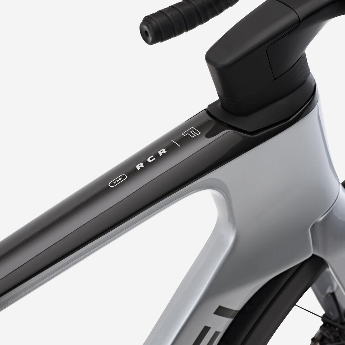 Vélo de route Shimano Ultegra DI2 2x12v capteur de puissance, RCR-F Pro