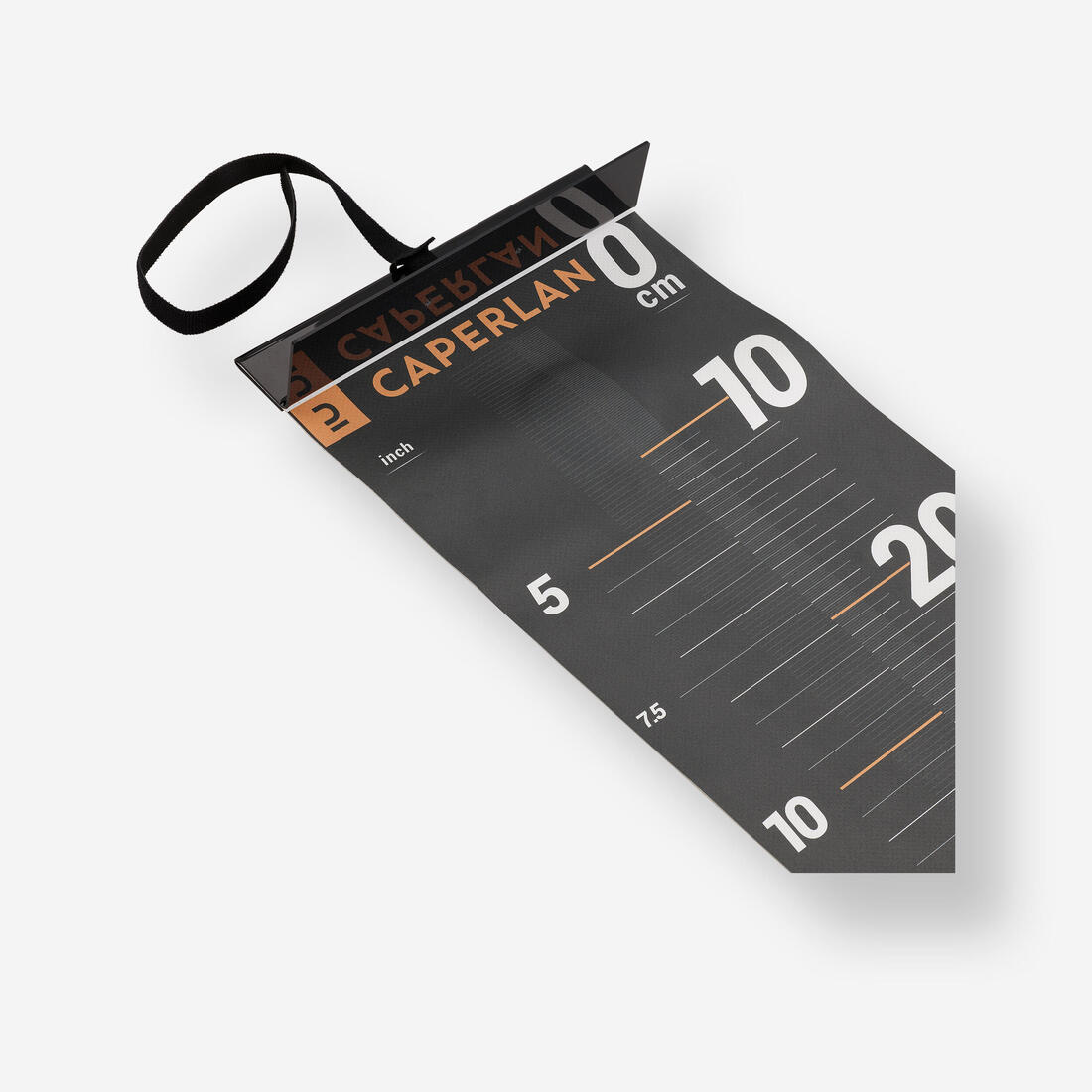 TOISE DE PÊCHE M-T – Default