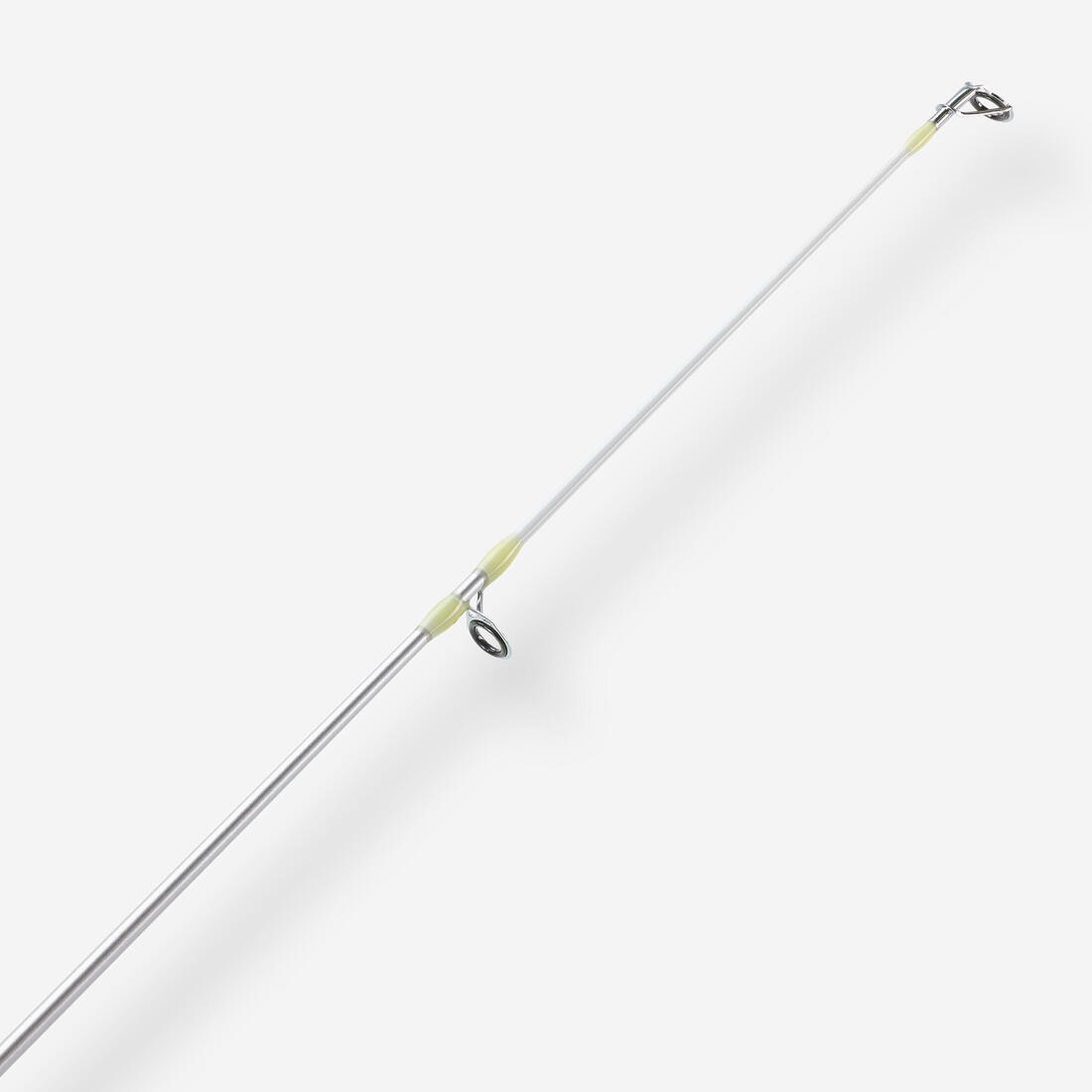 Ensemble de pêche en surfcasting canne et moulinet SYMBIOS-100 420 100-200gr