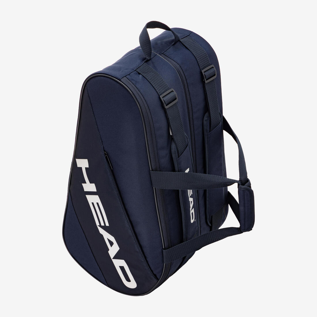 Sac de Padel Base 30L