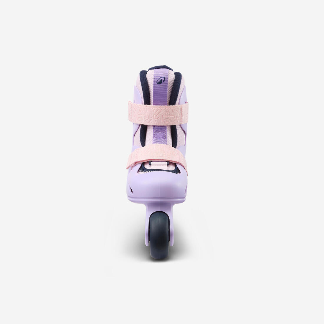 Roller enfant learn 100 26/28