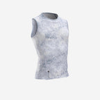 bleu nuage