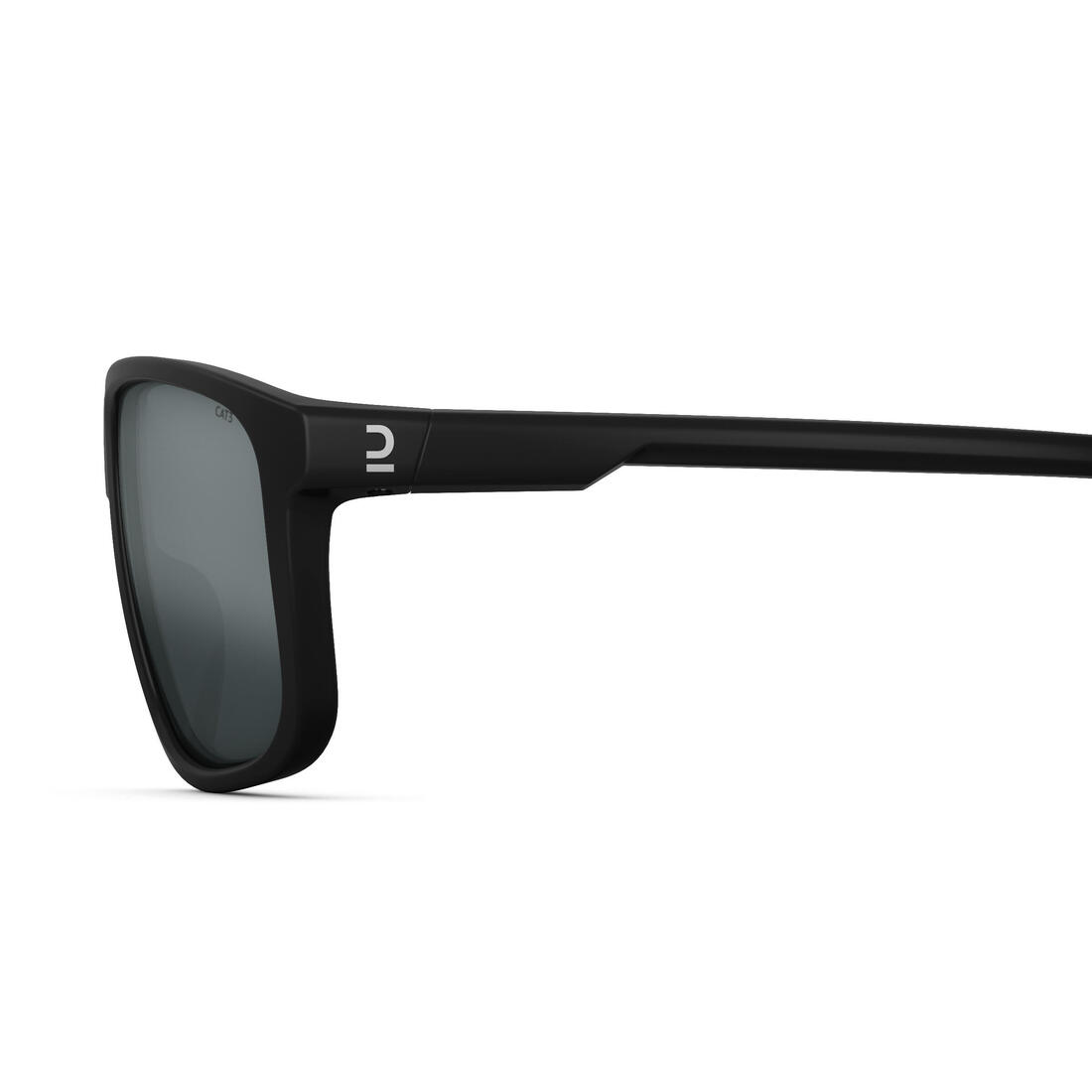 Lunettes de soleil catégorie 3, Active 100