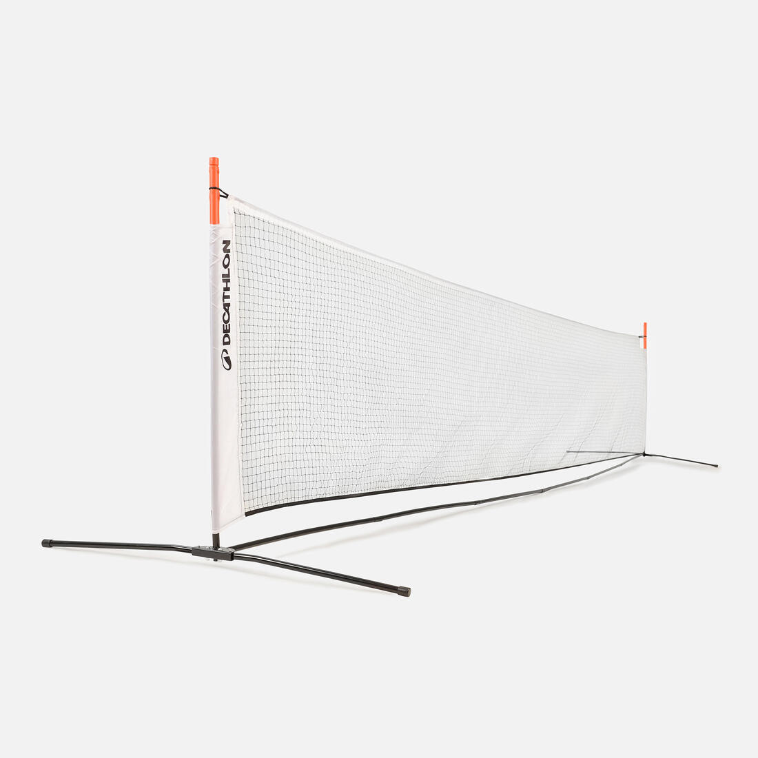 Filet de Badminton Tennis Pickleball Multisport Speednet 5M V2