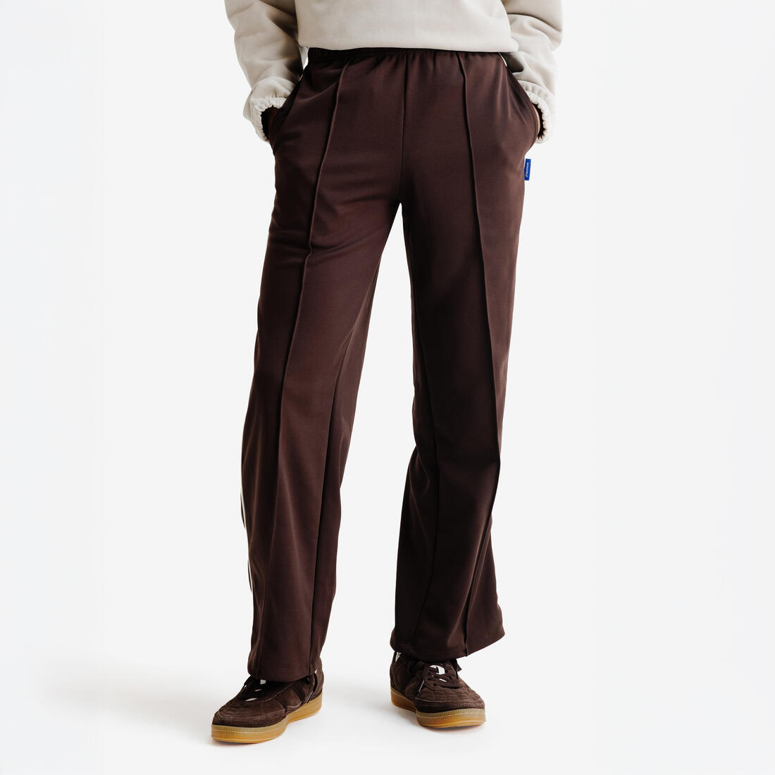 Pantalon de survêtement homme, Heritage