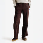 marron wengé
