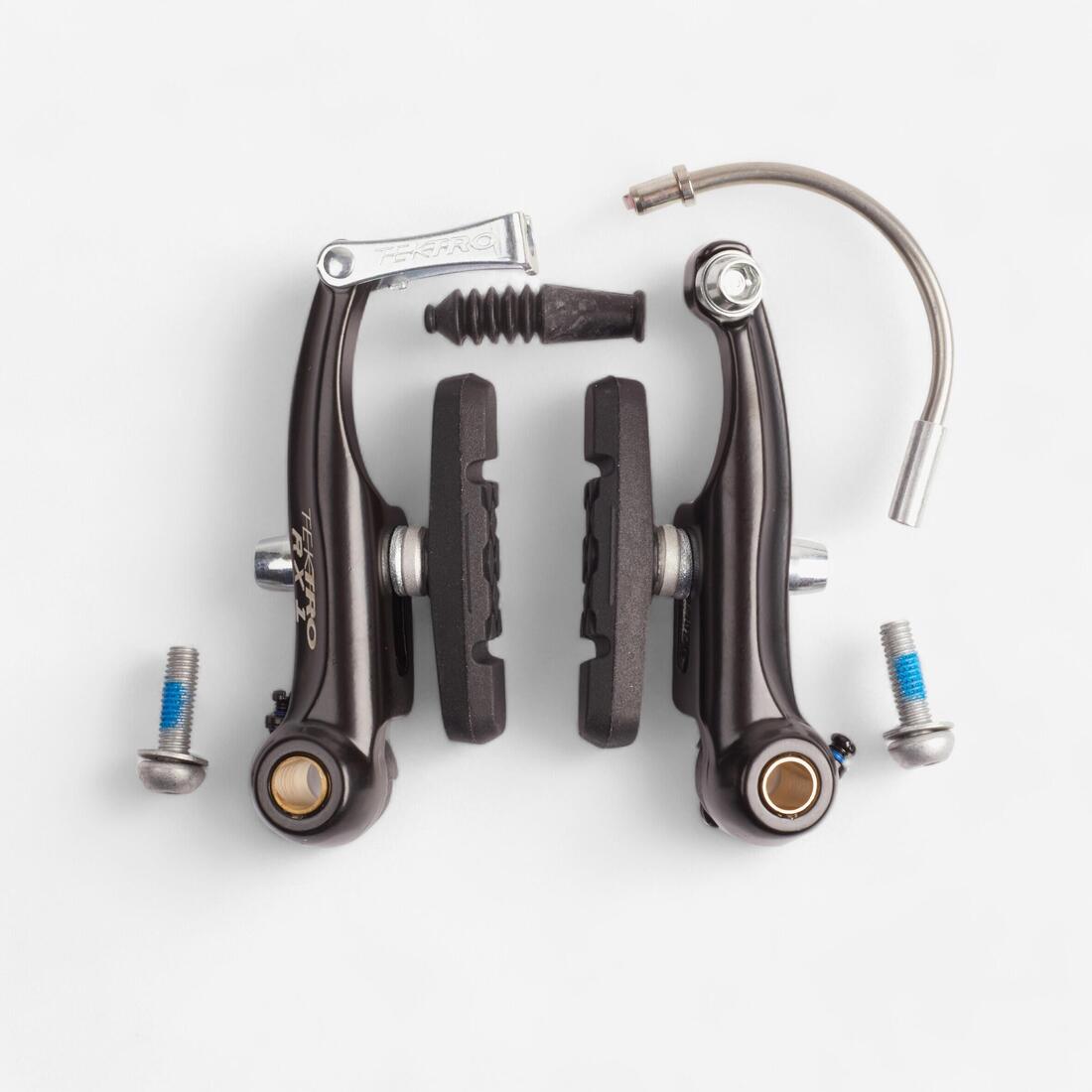 etrier frein v-brake mini rx1