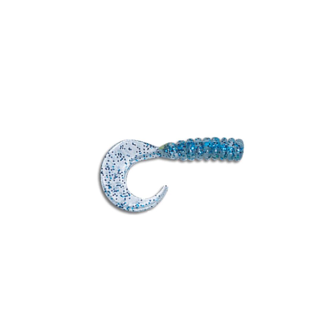 VIRGULE x25 KING 3CM