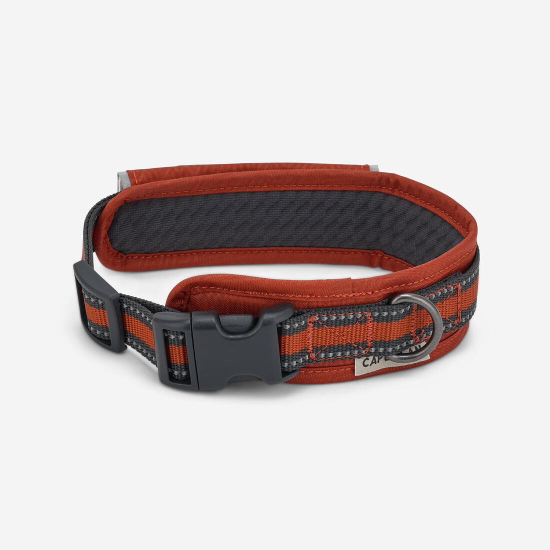 COLLIER CHIEN OUTDOOR 500