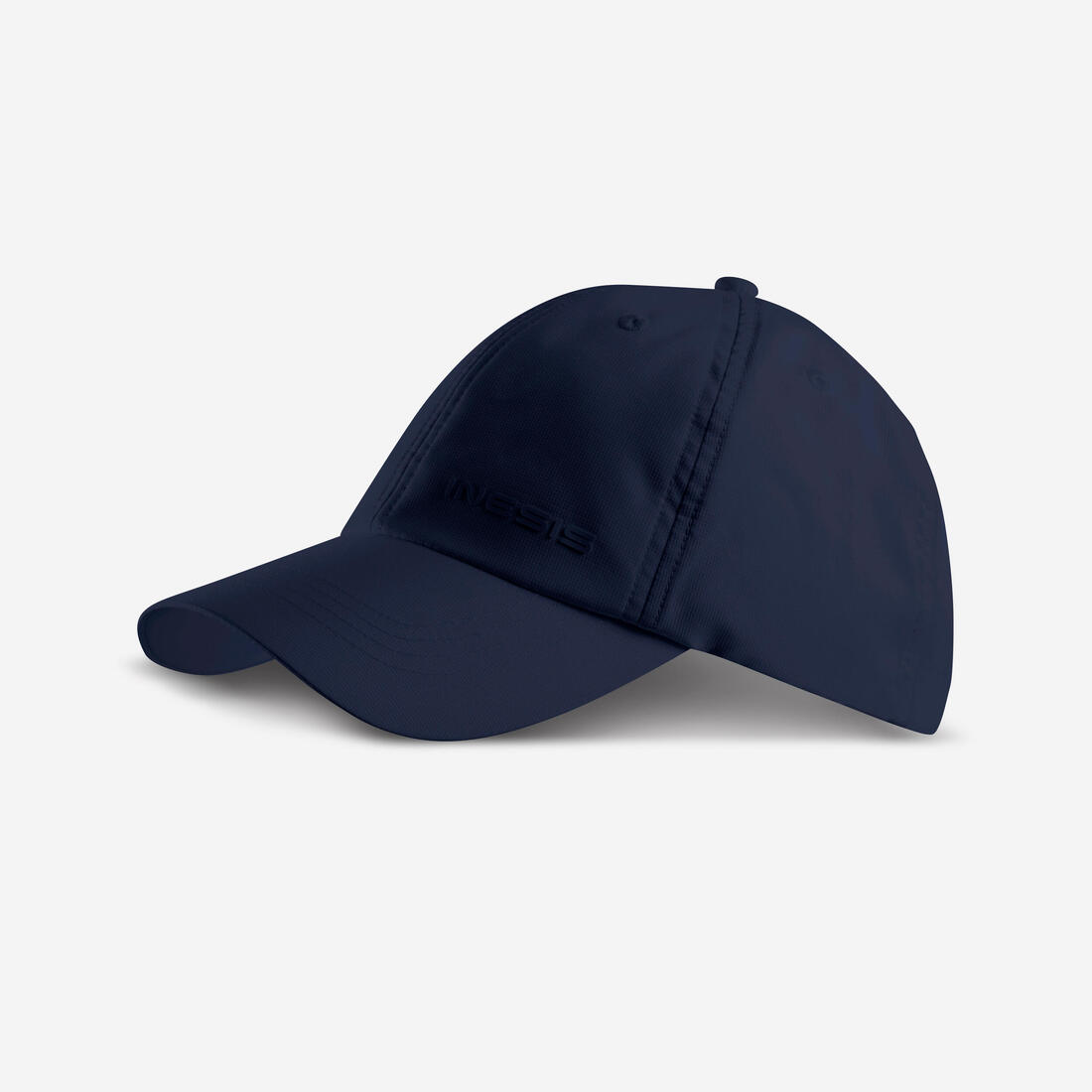 Casquette golf adulte - ww 500