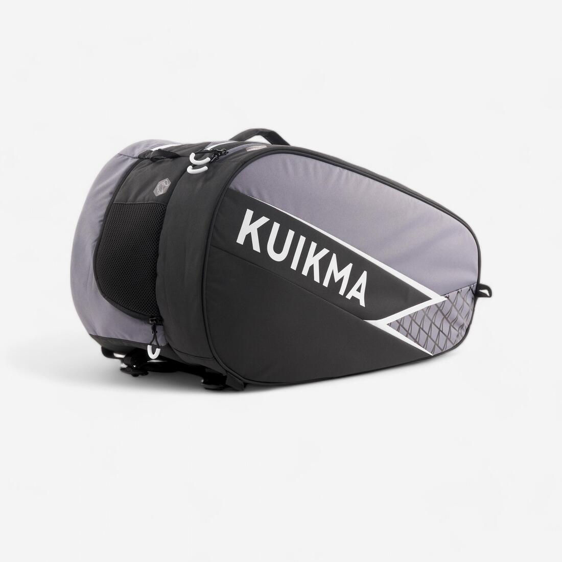 Sac Padel Kuikma  PL 900