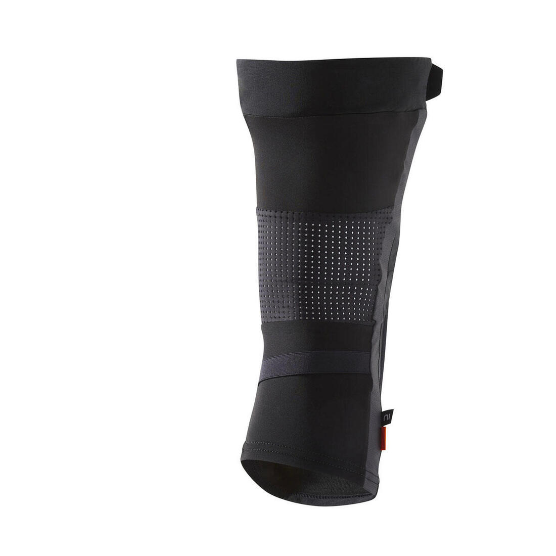 Genouillères vélo VTT All-mountain Enduro FEEL D_STRONG  D3O®