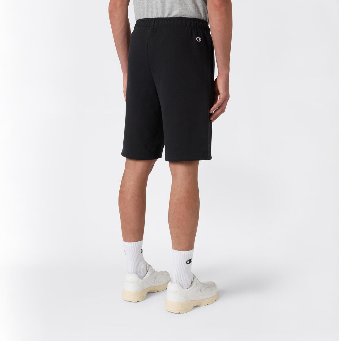 Short Champion, homme