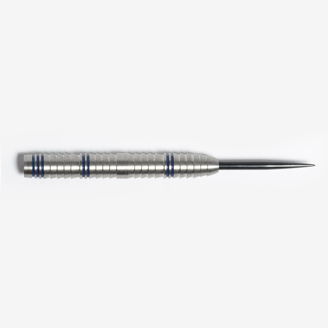 3 FLECHETTES POINTES ACIER T940