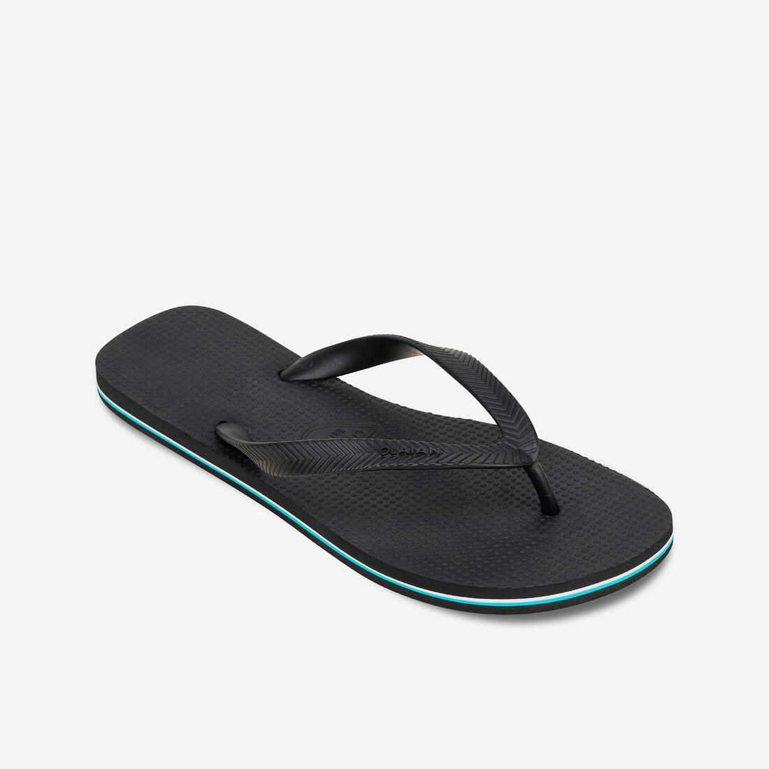 Tongs homme, 500