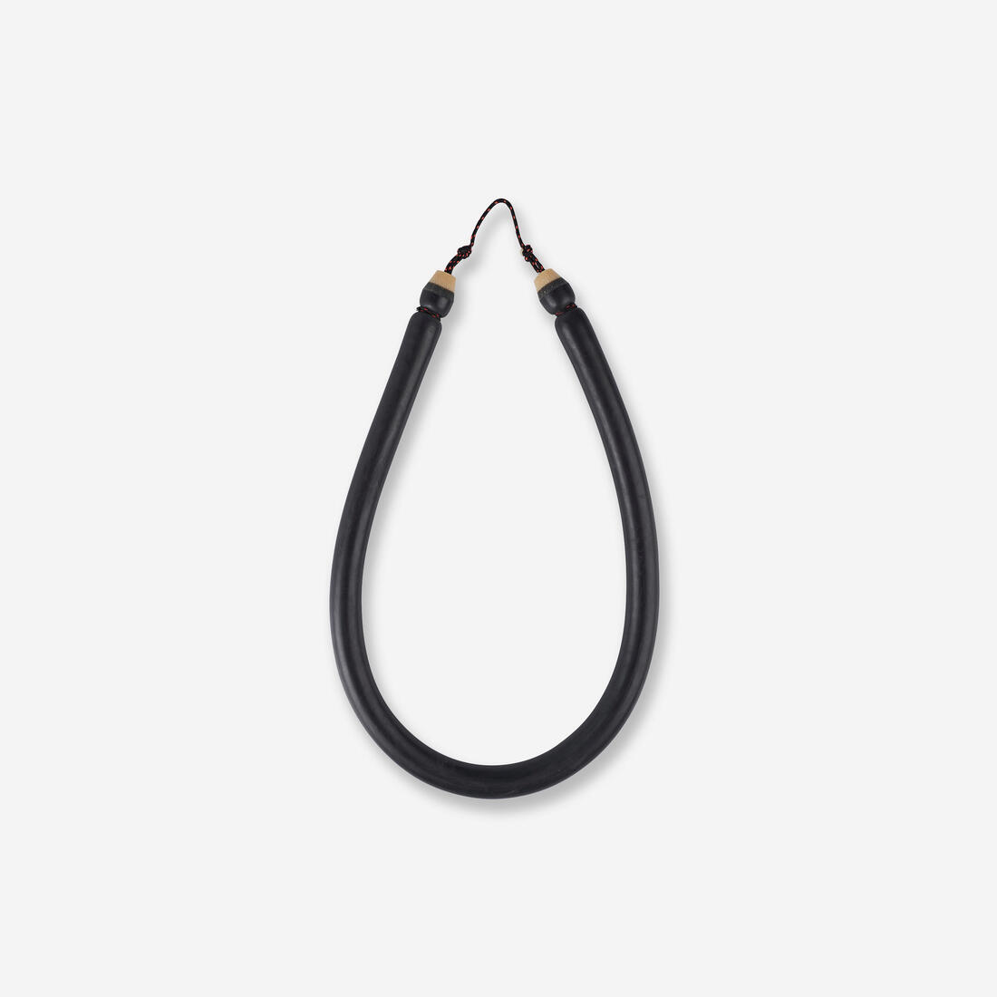 Mono sandow ligaturé Ø18MM SPF 70CM POUR ARBALÈTE DE 110CM DE CHASSE SOUS MARINE