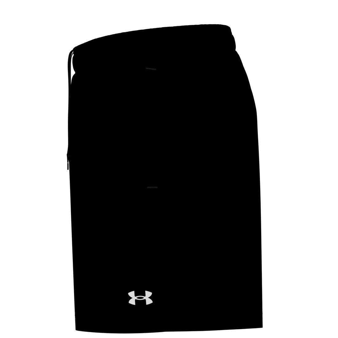 Short UA Tech™ Woven homme