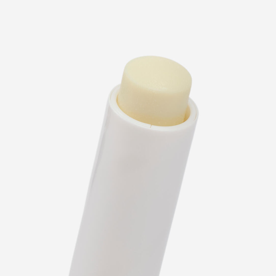 Mini kit solaire sport SPF50+