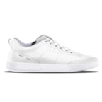 blanc coton