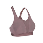 rose taupe