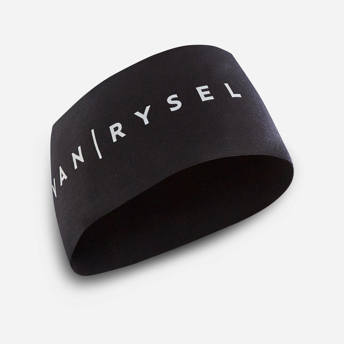 BANDEAU DE VELO ROADR 500 – noir