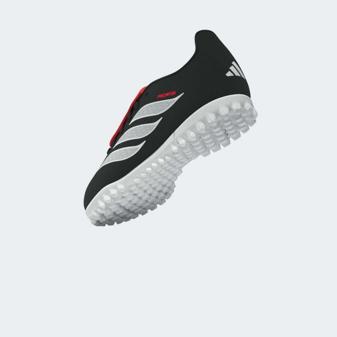 Chaussure Predator Club Turf Enfant