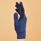 bleu turquin
