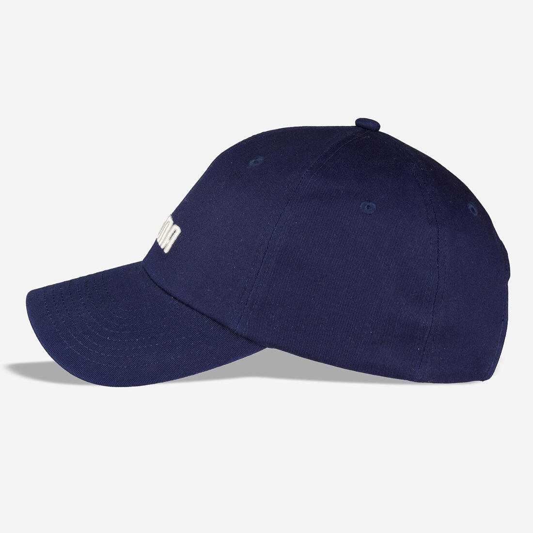 Casquette adulte