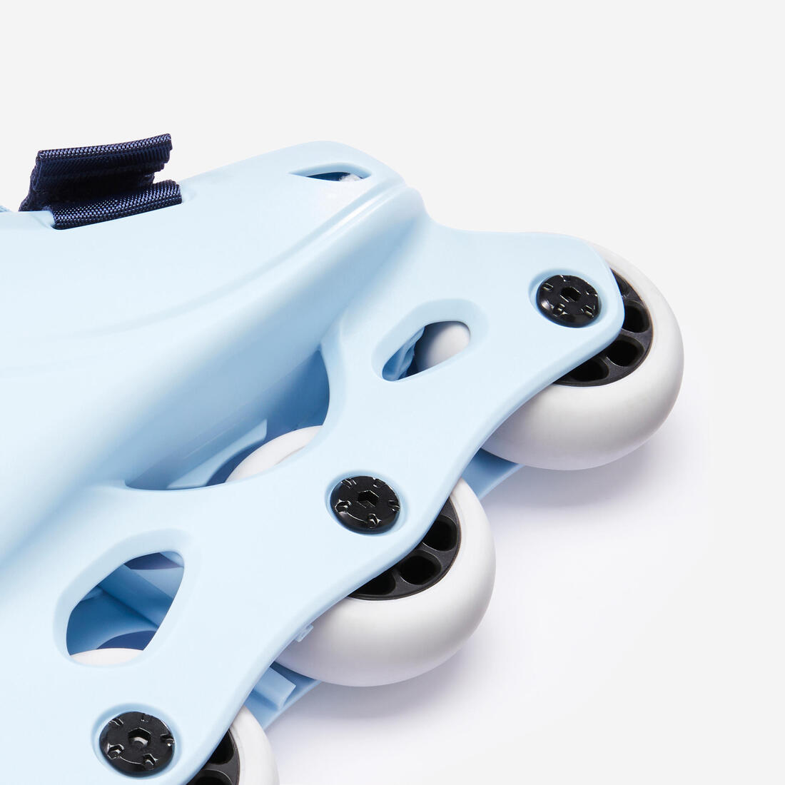 Roller enfant learn 100 26/28