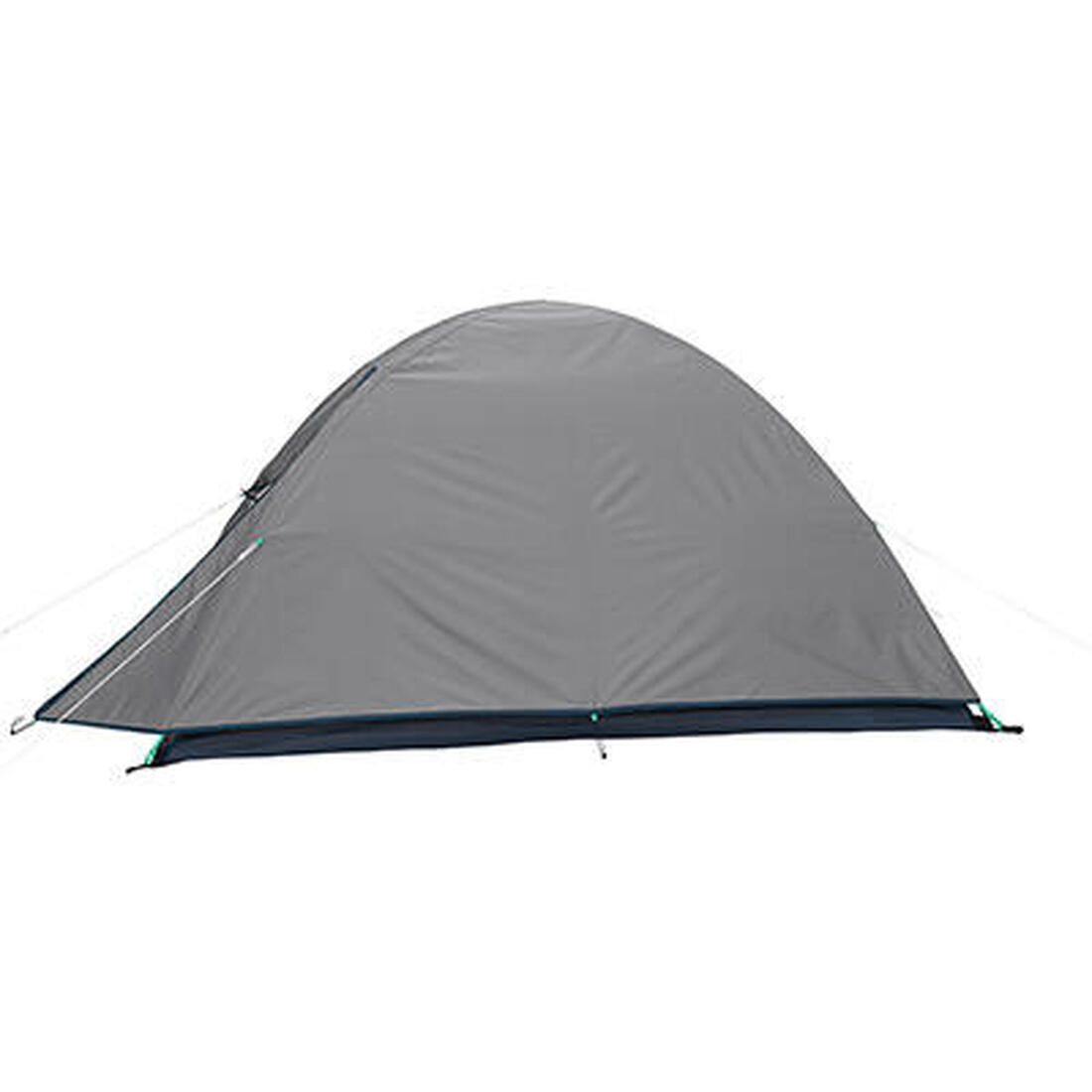 Tente de camping - MH100 - 2 places