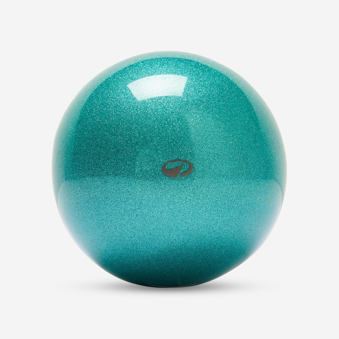 Ballon de Gymnastique Rythmique de 165 mm