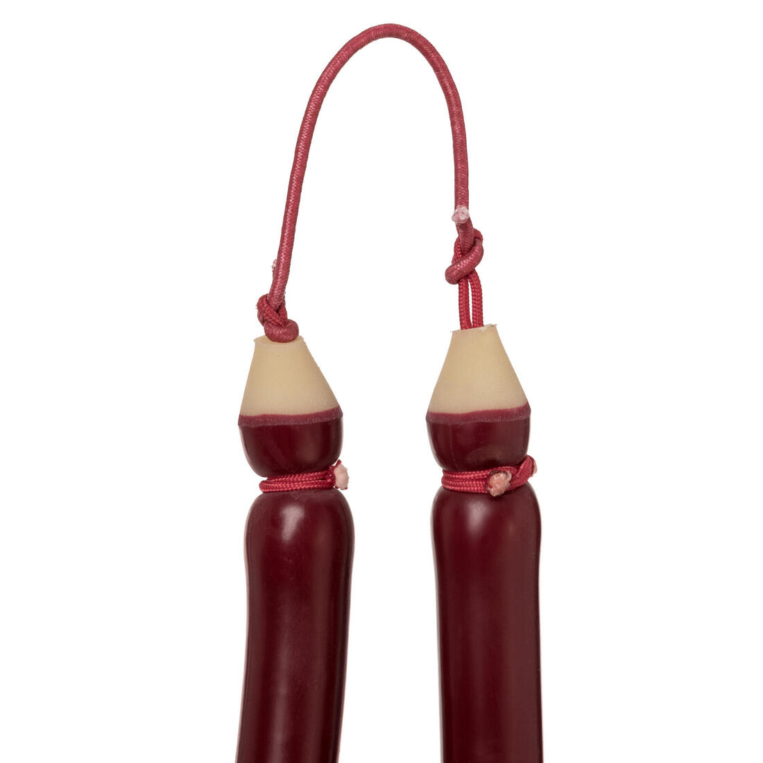 ARBALETE BEUCHAT HERO 75cm de chasse sous-marine en apnée