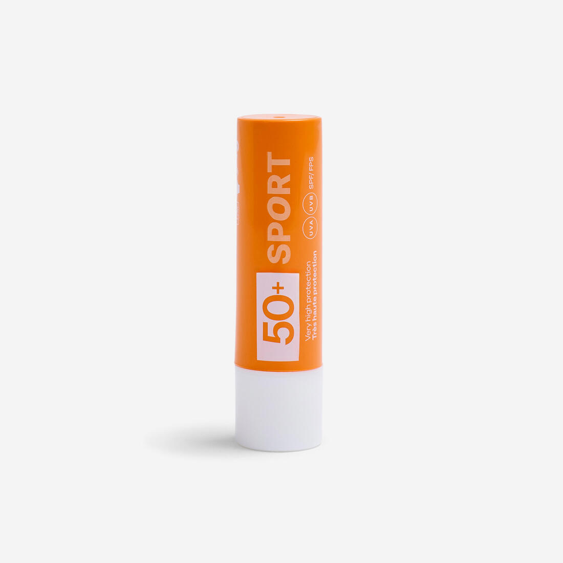 Stick solaire lèvres SPF50+ 4g