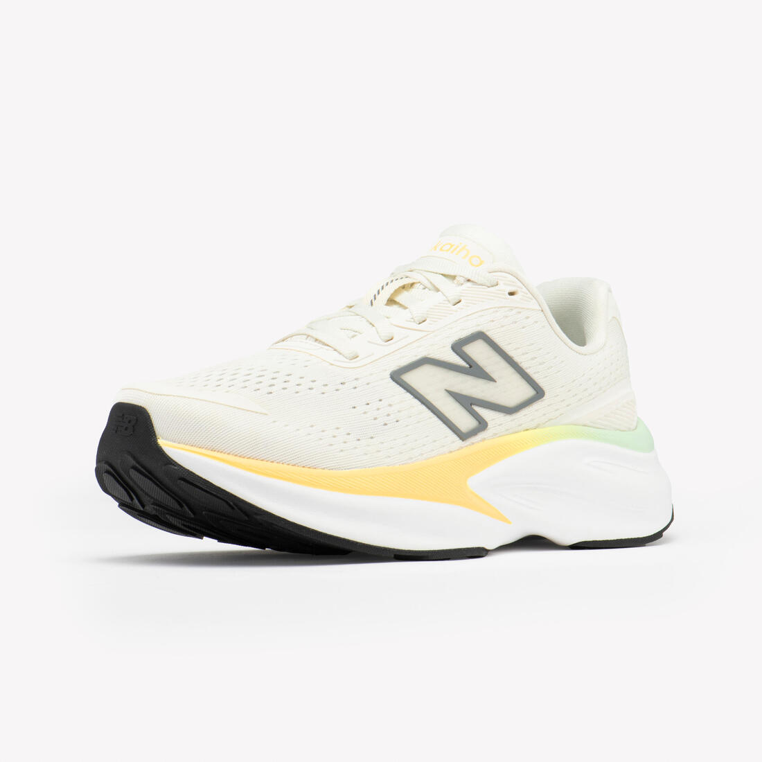 Chaussure du running Femme New Balance, Fresh Foam x Kaiha V2