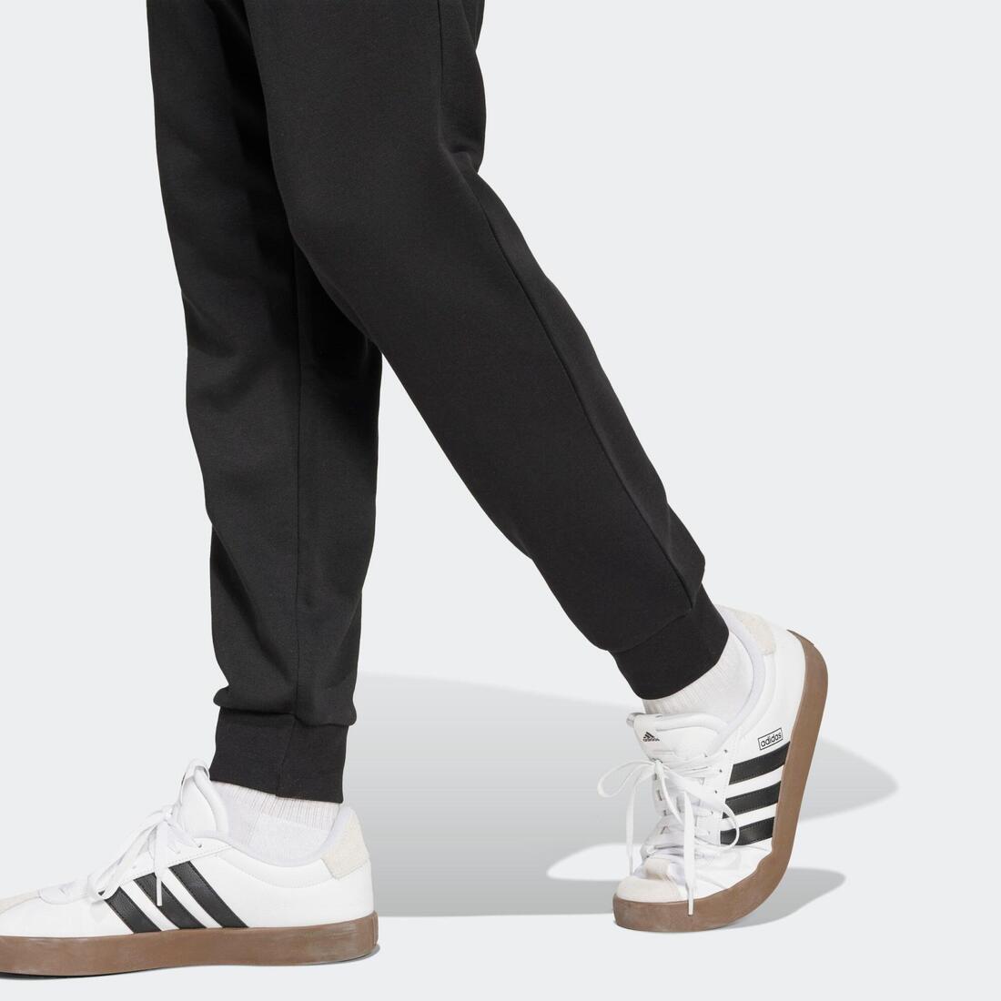 Pantalon de jogging Essentials Feelcozy homme