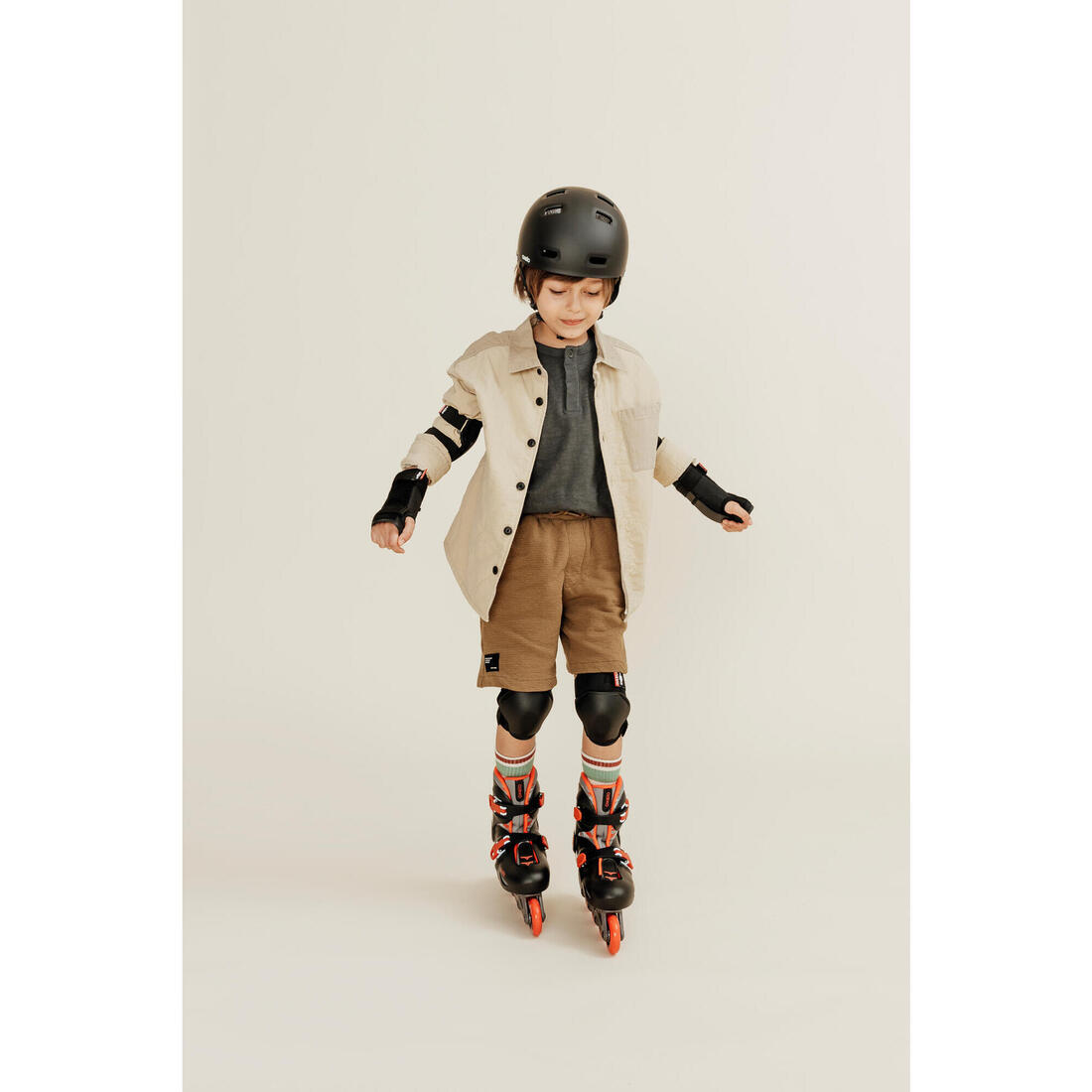 roller enfant PLAY5