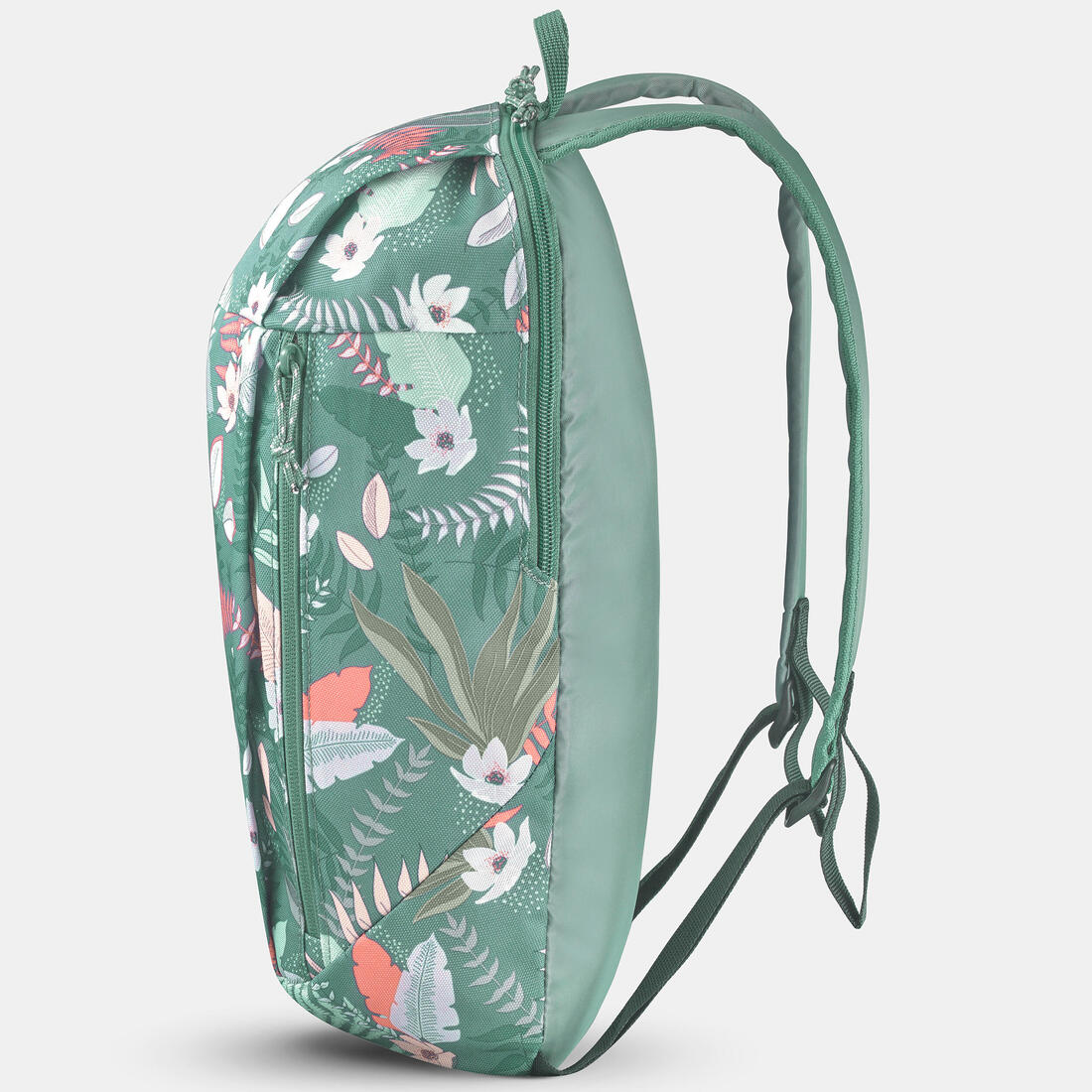 Sac à dos de randonnée 10l - nh arpenaz 50
