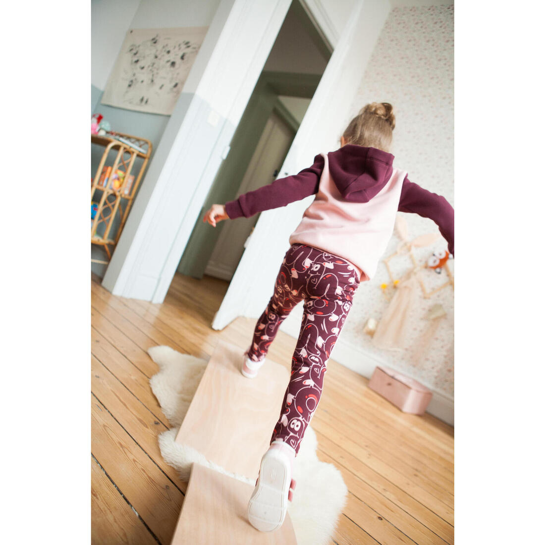 IMG_2316958