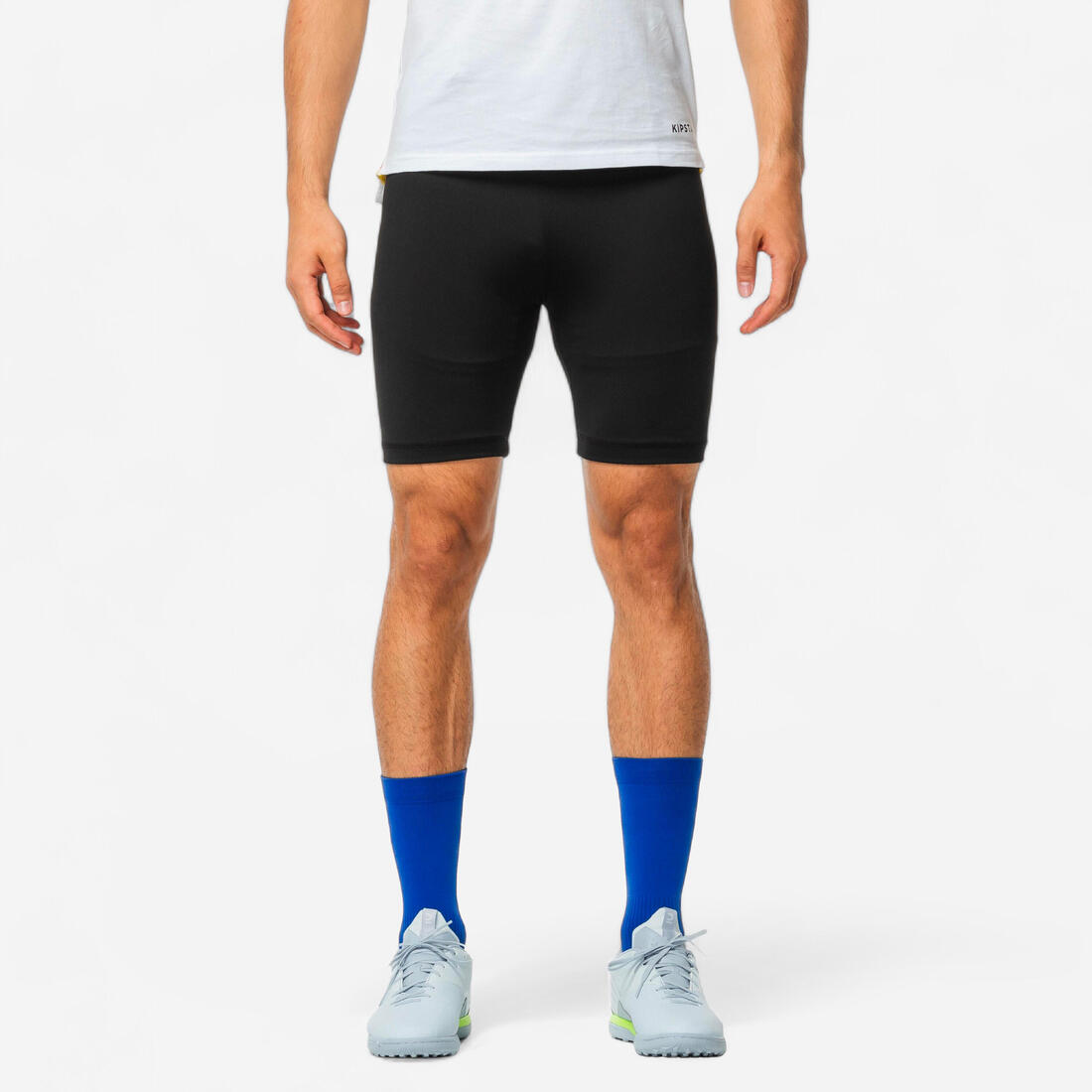 Sous-short de foot mixte Keepcomfort