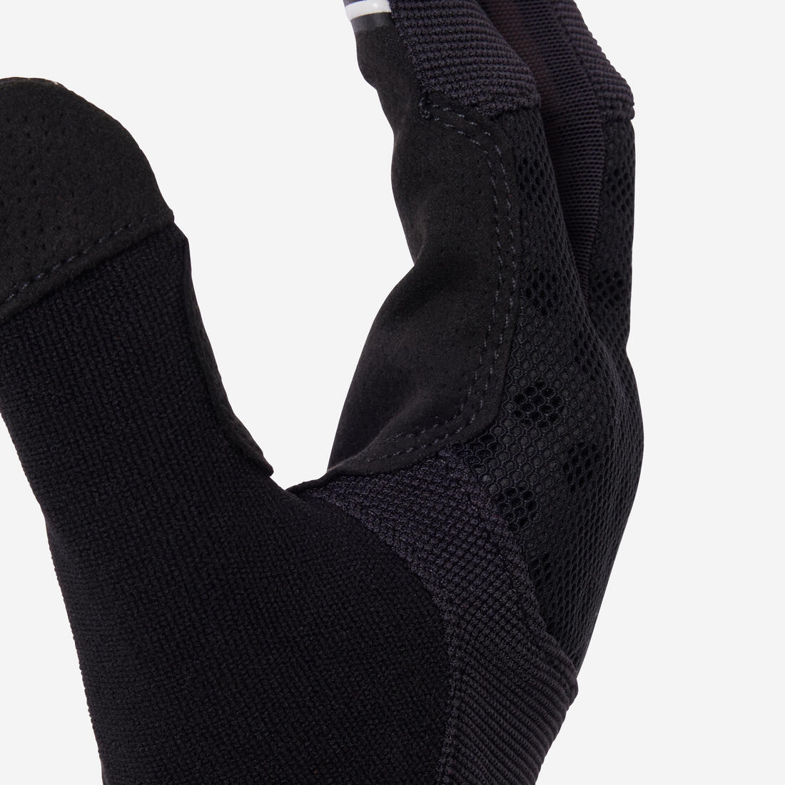 GANTS VTT ST 500