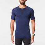bleu marine