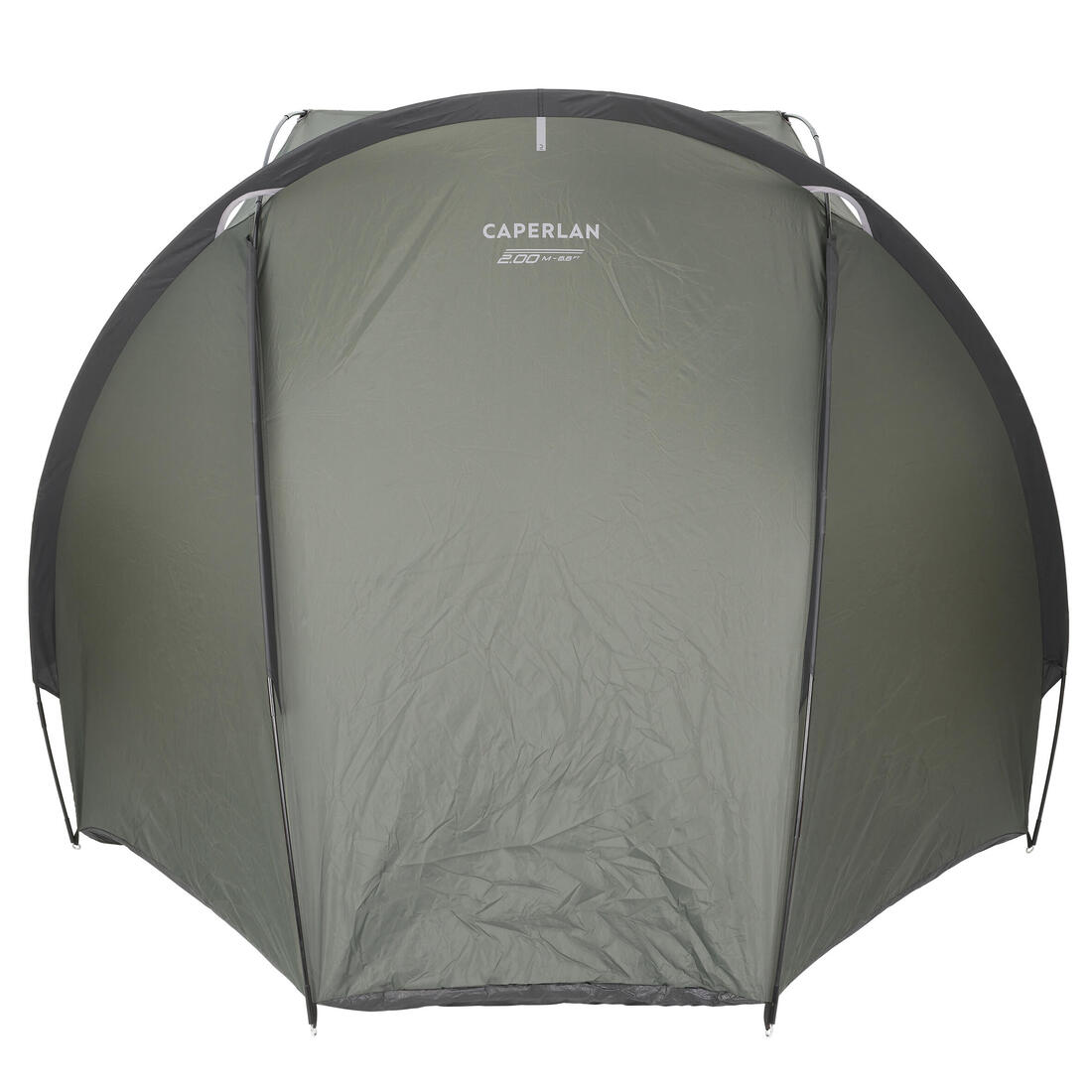 Abri de pêche sltr 100 xl